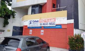 Imagem: Aracaju - Loja/Salão - Grageru