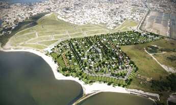 Imagem 2: Terreno à venda, 252 m² por R$ 99.000,00 - Nova São Pedro - São Pedro da Aldeia/RJ