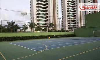 Imagem 2: HORTO FLORESTA 4 QUARTOS Espetacular ! Salvador/BA