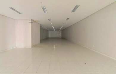 Imagem 3: Alugo Imóvel Comercial