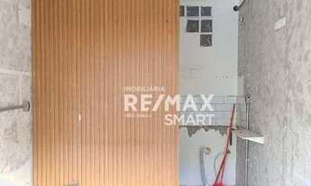 Imagem 3: Loja Comercial em Perdizes com 30m²´ótimo para lanchonetes, estéticas e assistências