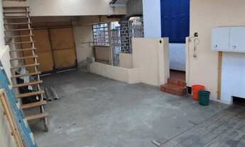 Imagem 3: Oportunidade! Terreno de 850 m² no Valparaíso com casa para reformar