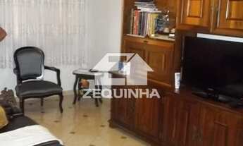 Imagem 4: Residencial - Km 18