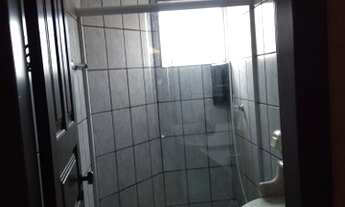 Imagem 7: Casa com 7 dormitórios à venda com 320 m² por R$ 2.150.000 - Centro - Garopaba/SC