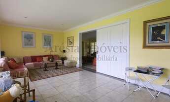 Imagem 2: Malibu Casa em condomínio com 4 dormitórios