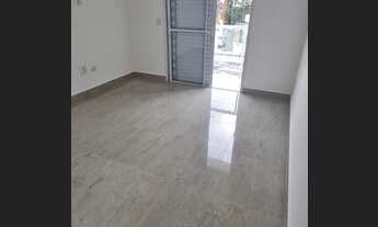 Imagem 7: Casa para venda com 135 metros quadrados com 3 quartos em Vila Dom Pedro II - São Paulo