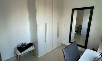 Imagem 4: Cobertura duplex para venda tem 140 metros quadrados com 3 quartos em Jardim - Santo André