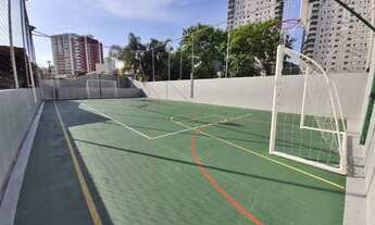 Imagem 2: APARTAMENTO CANTO DO FORTE - PRAIA GRANDE SP