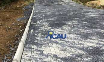 Imagem 7: Terrenos em novo Loteamento, Ituporanga SC