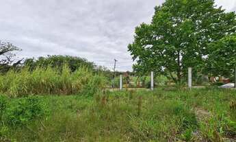 Imagem 1: Terreno à venda, 2800 m² por R$ 372.000,00 - Bosques do Sul - Gravataí/RS