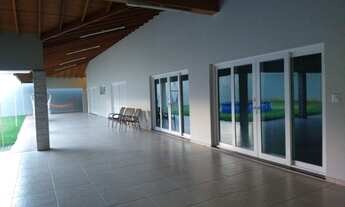 Imagem: Casa com 3 dormitórios à venda, 1100 m²