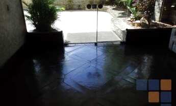 Imagem 3: Apartamento Residencial à venda, São Lucas, Belo Horizonte - AP1259