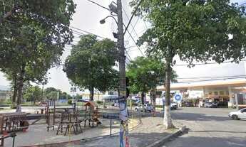 Imagem 4: Apartamento à venda Rua Piraquara, Realengo, Rio de Janeiro - R$ 115.000