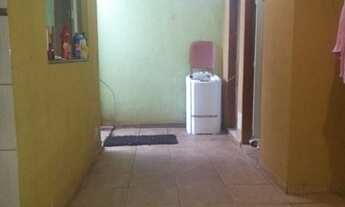 Imagem 2: Excelente casa na QS 11, imóvel com potencial para comercio