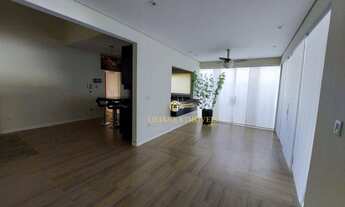 Imagem 5: Locação/ Venda: Casa com 3 dormitórios, 268 m² - venda por R$ 1.450.000 ou aluguel por R