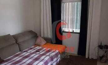 Imagem 4: Duplex dois quartos com terreno!