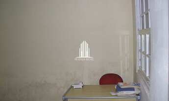 Imagem 6: Sobrado comercial Pinheiros 400 m²