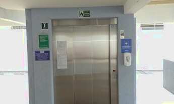 Imagem 2: Residencial - Jardim Sao Carlos