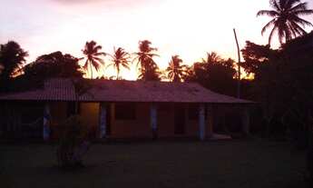 Imagem 3: Chácara residencial à venda, Bom Fim, Nísia Floresta
