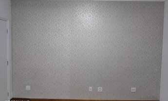 Imagem 6: APARTAMENTO NOS BANCÁRIOS REFORMADO !!!