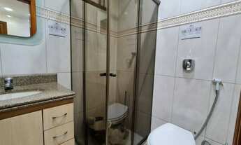 Imagem 3: Sala comercial Aeroporto Santos Dumont