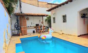 Imagem 3: Sobrado 3 suítes Jardim Emília