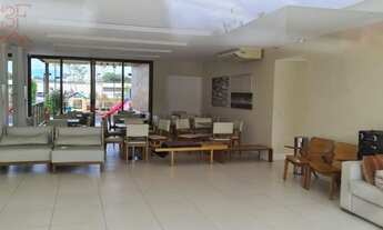 Imagem 4: Oportunidade Com 2 Quartos No Recreio