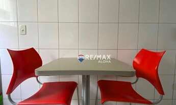 Imagem 4: Apartamento de 3 quartos no Itaguá