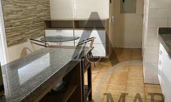 Imagem 7: Apartamento com 3 dormitórios à venda, 183 m² por R$ 990.000,00 - Recreio dos Bandeirantes