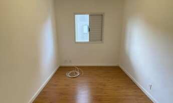 Imagem 3: 18 º ANDAR COM VAGA COBERTA