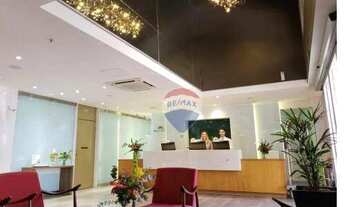 Imagem 3: Flat com suite e SPA no coração da Savassi em BH !!!