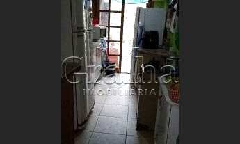 Imagem 6: PORTO ALEGRE - Casa Padrão - Farroupilha