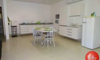 Imagem 3: São Paulo - Prédio Inteiro - Mooca