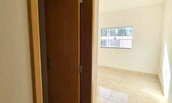 Imagem 6: Aparecida de Goiânia - Casa Padrão - Setor Conde dos Arcos