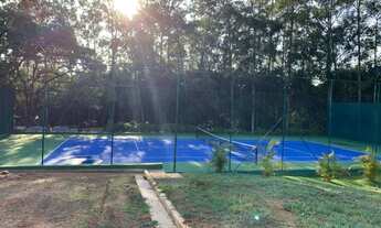 Imagem 2: Lote para Venda em Itupeva, Terras de Santa Teresa