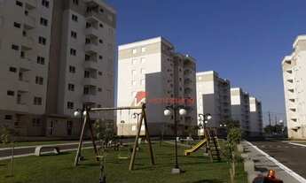 Imagem 3: LAS ROCAS | VALOR PROMOCIONAL | ÚLTIMOS 06 APTOS