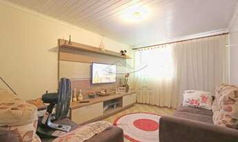 Imagem 4: Toledo - Casa - Jardim Coopagro