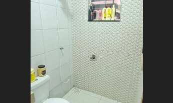 Imagem 4: LINDO IMÓVEL NO EST. DALVA