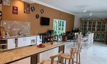 Imagem 2: Casa em Condominio para alugar