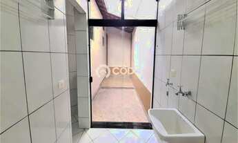 Imagem 6: EXCELENTE CASA, BAIRRO NOVA AMÉRICA PIRACICABA/SP, SÃO 02 DORMITÓRIOS COM VARANDA E PORTA