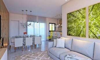 Imagem 6: SOBRADO COM 3 SUÍTES NO TROPICAL