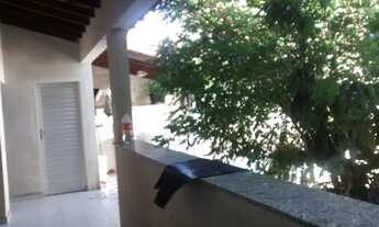 Imagem 3: Casa para venda com 3 dormitórios Poa - SP