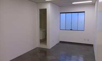 Imagem 5: Sala comercial para locação, Parque Assunção, Taboão da Serra - SA0030