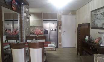 Imagem 6: APARTAMENTOS Padrão para venda em Londrina - PR