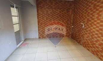 Imagem 5: Sobrado com 3 dormitórios à venda, 100 m² por R$ 280.000,00 - Jardim São Domingos - Guarul