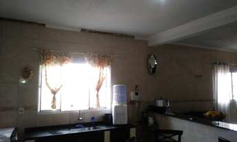 Imagem 4: Casa Parque Jambeiro