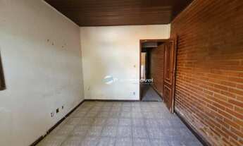 Imagem 6: Excelente área para locação