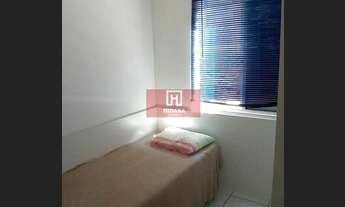 Imagem 10: Apartamento à venda no bairro Água Rasa - São Paulo/SP, Zona Leste