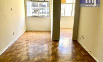 Imagem: Apartamento com 2 dormitórios para alugar