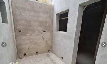 Imagem 2: Cobertura com 2 dormitórios à venda, 90 m² por R$ 375.000,00 - Jardim Progresso - Santo An